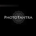 Phototantra logo