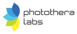 Photothera Labs logo