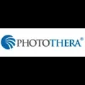 PhotoThera logo