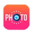 PhotoTown logo