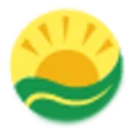 Photourja