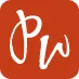 PhotoWorks logo
