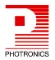 Photronics logo