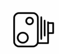 Photter logo