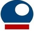 Phozeca Digital Services