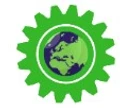 PHP4YOU logo