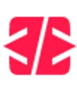 Php Coding Stuff logo