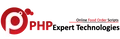 PHP Expert Technologies