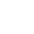 phpList logo