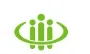 PHPNI logo