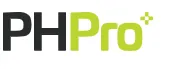 PHPro logo