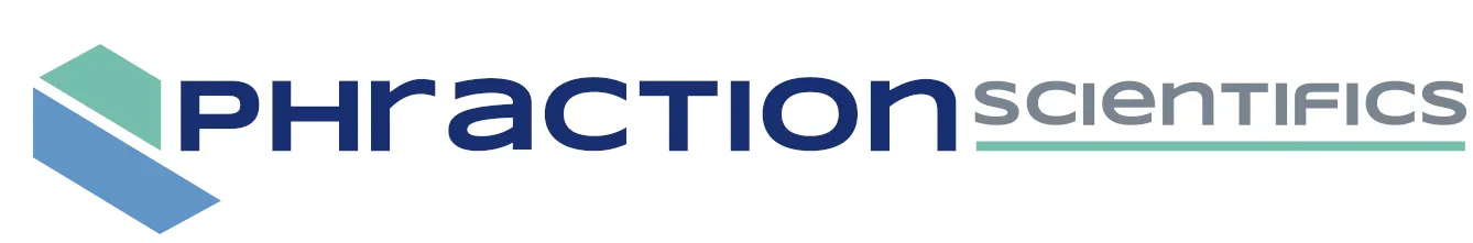 Phraction Scientifics