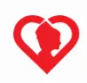 Professional Healthcare Resources logo