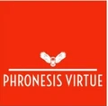 Phronesis Virtue