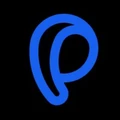 Phronetic AI