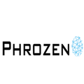 Phrozen logo