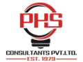 PHS Consultants