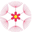 phuljhadi logo