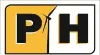 PH Windsolutions logo