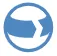 phx-IT logo