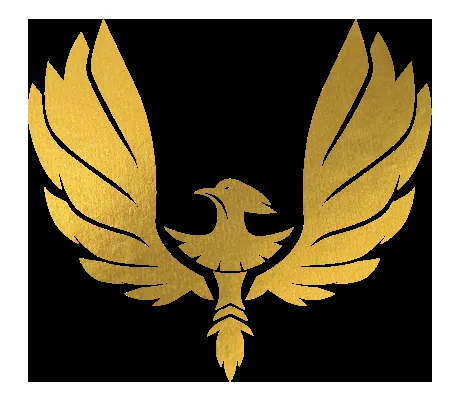 Phoenix Capital Group logo