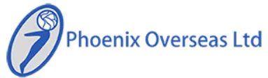 Phoenix Overseas