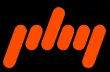 Phy Health