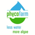 Phyco Farm logo