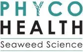 PhycoHealth logo