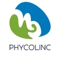 Phycolinc