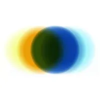 Phycom