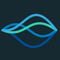 Phyction Labs