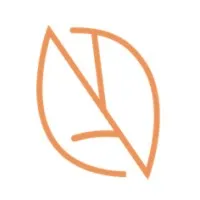 PhyFarm