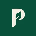 PhyGeno