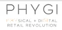 Phygi
