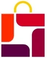 Phygital24