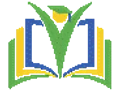 Phygitech