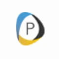 Phykon