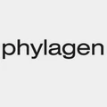 Phylagen logo