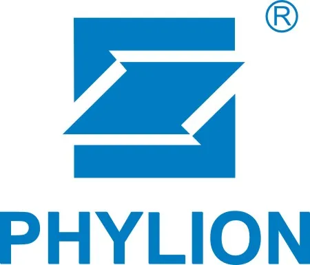 Phylion Battery