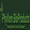 Phyllom BioProducts logo