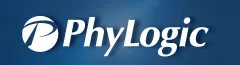 Phylogic Healthcare logo