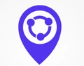 PhyloPay