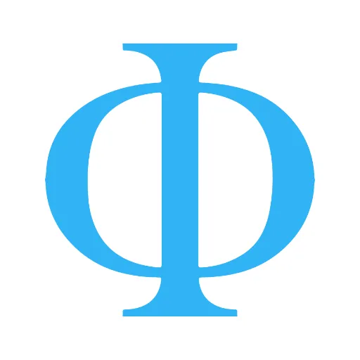 Phynart