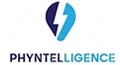 Phyntelligence