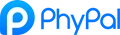 PhyPal