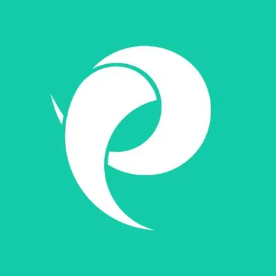 phyre logo
