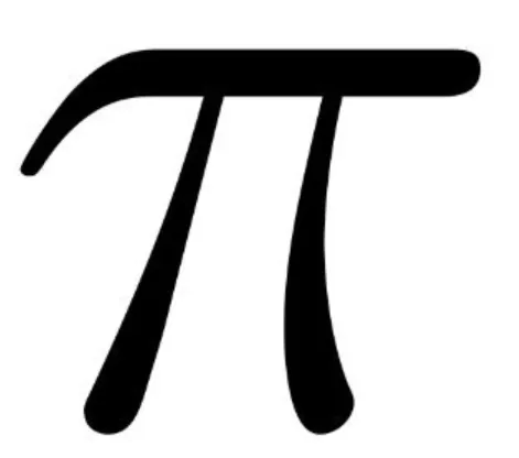 Physical Intelligence logo