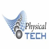 Physical Tech