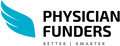 Physician Funders logo